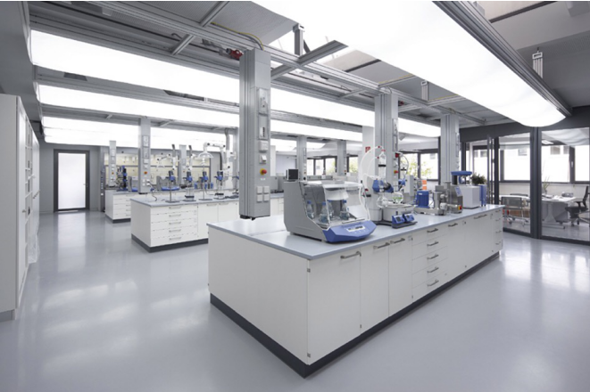 6365830162352611823634007.png 6365830162352611823634007.png